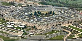 US court sides with Pentagon in Anthropic AI ban