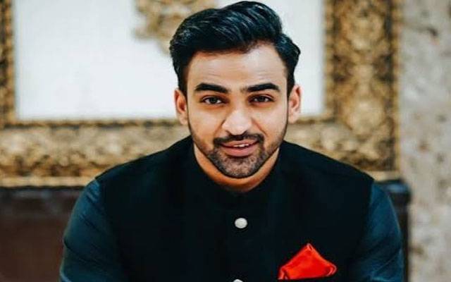 Agha Mustafa reveals ‘biggest problem’ plaguing showbiz industry 