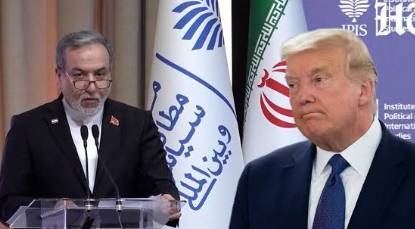 Hurmaz crisis deepens as Trump signals new Iran strikes after US midterm elections