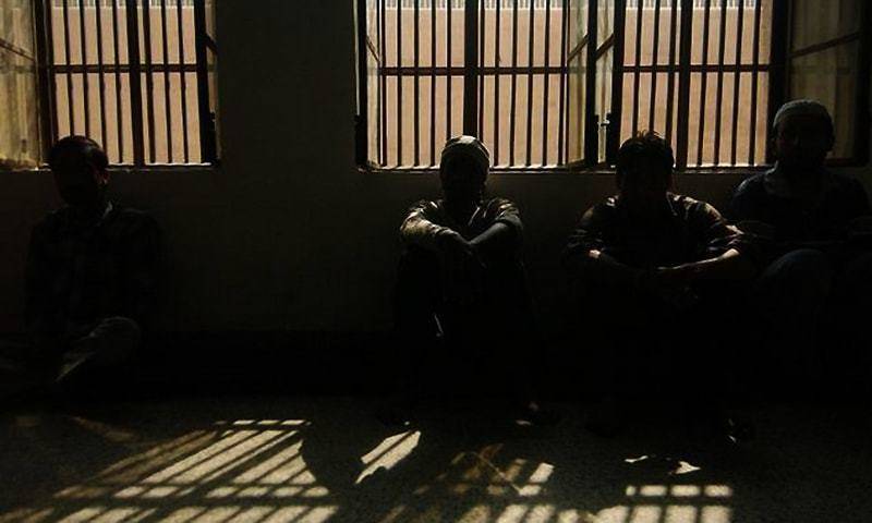 Lahore police trace foreign woman’s travel history after alleged gang-rape case