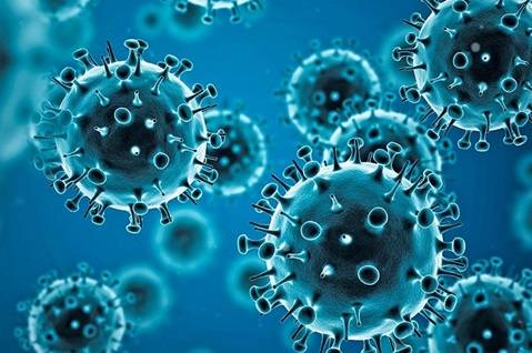 COVID-19 symptoms rise in Lahore amid lack of testing facilities