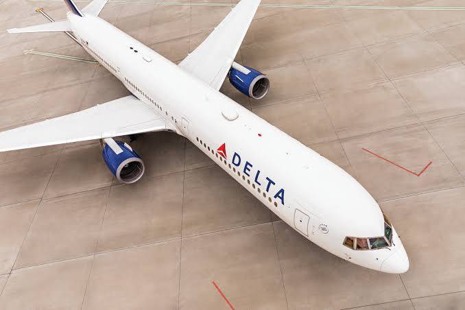 US-bound Delta jet makes emergency landing in Portugal