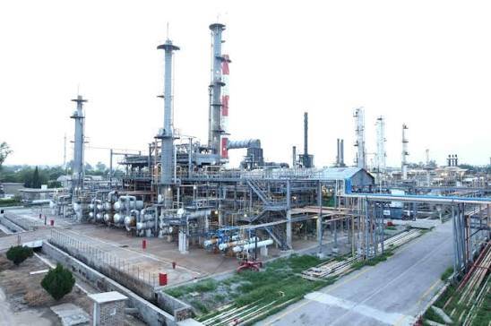 Attock Refinery plans to establish new 50,000-BPD deep-conversion refinery