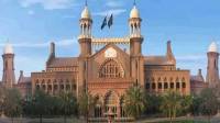 Why restrictions after a mother gets custody of her child? Lahore High Court issues important judgement