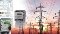 Govt paid Rs3 trillion to IPPs in 11 months: How long can Pakistan’s power consumers carry burden of these agreements?