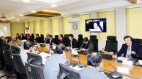 ECC approves Rs75bn fuel relief package for low-income consumers