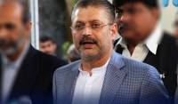 Sharjeel Memon demands end to petrol levy, warns of rising public burden