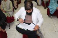 Balochistan High Court rejects Afghan students’ plea to continue medical education in Pakistan