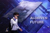 Ex-Google worker adds to AI alarm, warns of 'potential to kill us all'