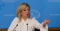France's nuclear umbrella 'creating risks' for Russia, Moscow says