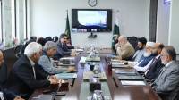 JI presses govt to cut petroleum levy