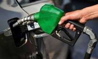 Petrol price rises by Rs4.10, diesel by Rs6.41 per litre