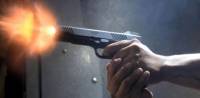 Two young men shot dead near Garhi Khuda Bakhsh