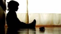 Zainab Alert report records 5,260 child cases from 2020 to 2026
