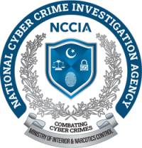 Additional Director NCCIA briefs NA body on probe about financial frauds