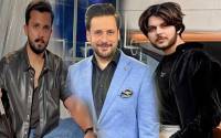 Why no apology? Nadeem Nani Wala takes brutal dig at Tipu Sharif