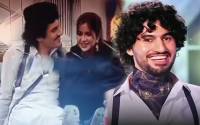 Chill Guys! Hamza Johar’s wife defends him over viral Samiya Hijab clip