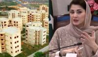 CM Punjab ‘Apni Chhat, Apna Ghar’ named among world’s top five housing in intiatives