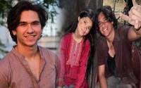 Farewell Raja! Samar Jafri gets emotional as ‘Raja London Ka’ ends