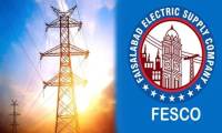 FESCO to outsource 2,200 line staff