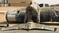 Saudi Arabia reports drone interception near Mecca, Houthis reject claim