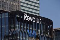 Global fintech Revolut reveals customer data breach