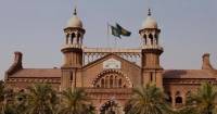 LHC throws out plea against Pakistan Civil Awards 