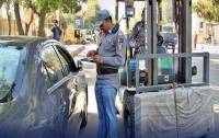 Lahore traffic police launch crackdown against 2.9 million e-challan defaulters