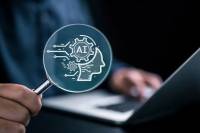 Meta chief pushes back on AI slowdown calls