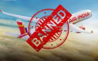 Pakistan extends airspace ban on Indian aircraft until Oct 23