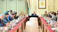 PM directs setting up of facilitation desks for fuel subsidy scheme