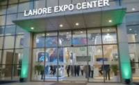 Three international trade events open at Lahore Expo Centre