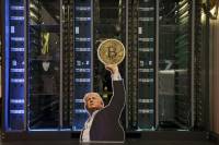 US Senate crypto bill collapses amid partisan deadlock
