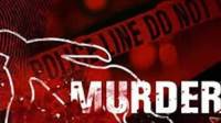 Woman kills husband, injures three daughters in Jaranwala