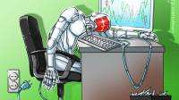 Can we shut down AI?