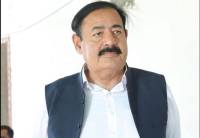 PML-N MPA Hanif Jutt dies of cardiac arrest