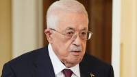 US again denies Palestinian leader Abbas visa to attend UN assembly
