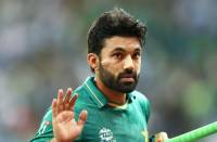 LHC rejects cricketer Muhammad Rizwan’s plea against NCCIA
