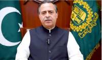 Minister for steps to address port, customs hurdles affecting textile exports