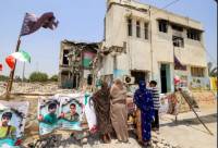 UN mission finds grounds to believe US committed war crimes in Iran