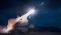GM delivers first components for US interceptor missiles