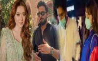 Hamza Habib speaks out as old Momina Iqbal-Saqib Chadhar video sparks fresh storm