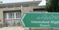 IHC issues notice to prime minister in attaches’ appointment case