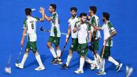 India rejects Pakistan request to move Asian Champions Trophy matches