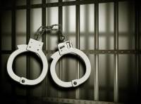Islamabad court sentences three persons in online fraud case
