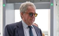 US House holds Epstein associate Leon Black in contempt