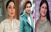 Meera throws support behind Ali Zafar in Katrina Kaif body shaming controversy