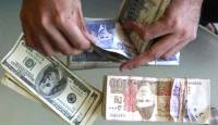 Pakistan forex reserves climb to $21bn after Eurobond proceeds