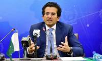 Petroleum dealers assure support for Govt’s Fuel Relief Scheme
