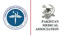 PMA condemns PMDC decision to take disciplinary action against 15 doctors